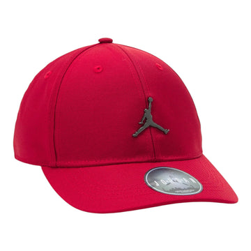 9A0823-R78 - Cappello con visiera jordan - Jordan