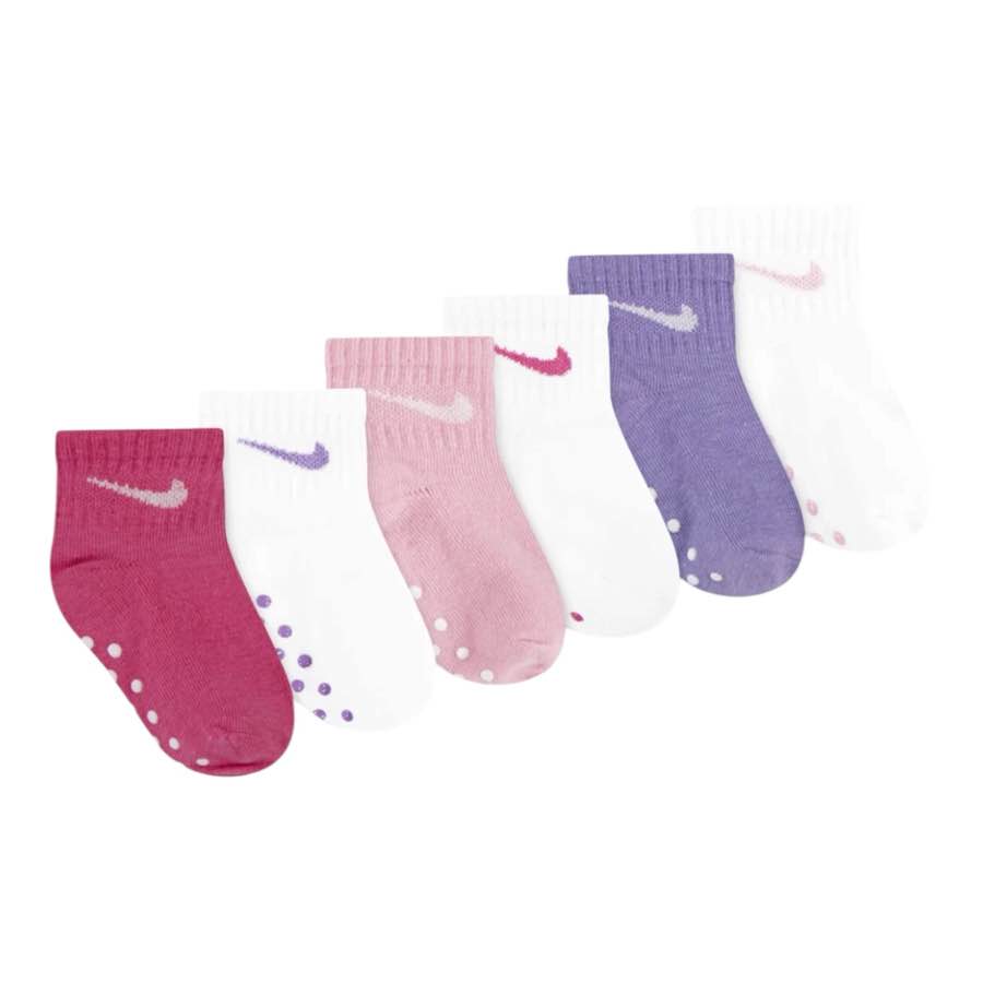 Set calzini Nike
