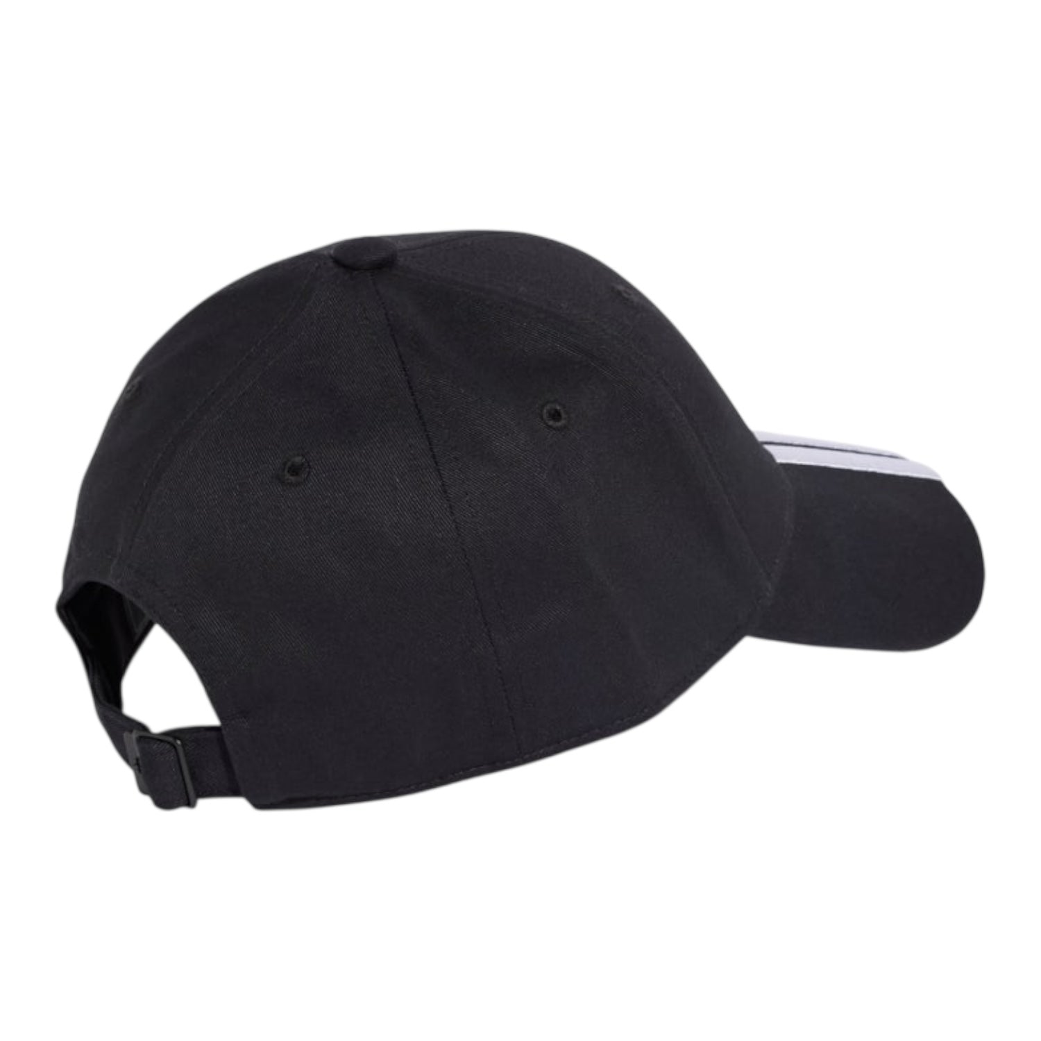 JC1072 - Cappello adidas - adidas