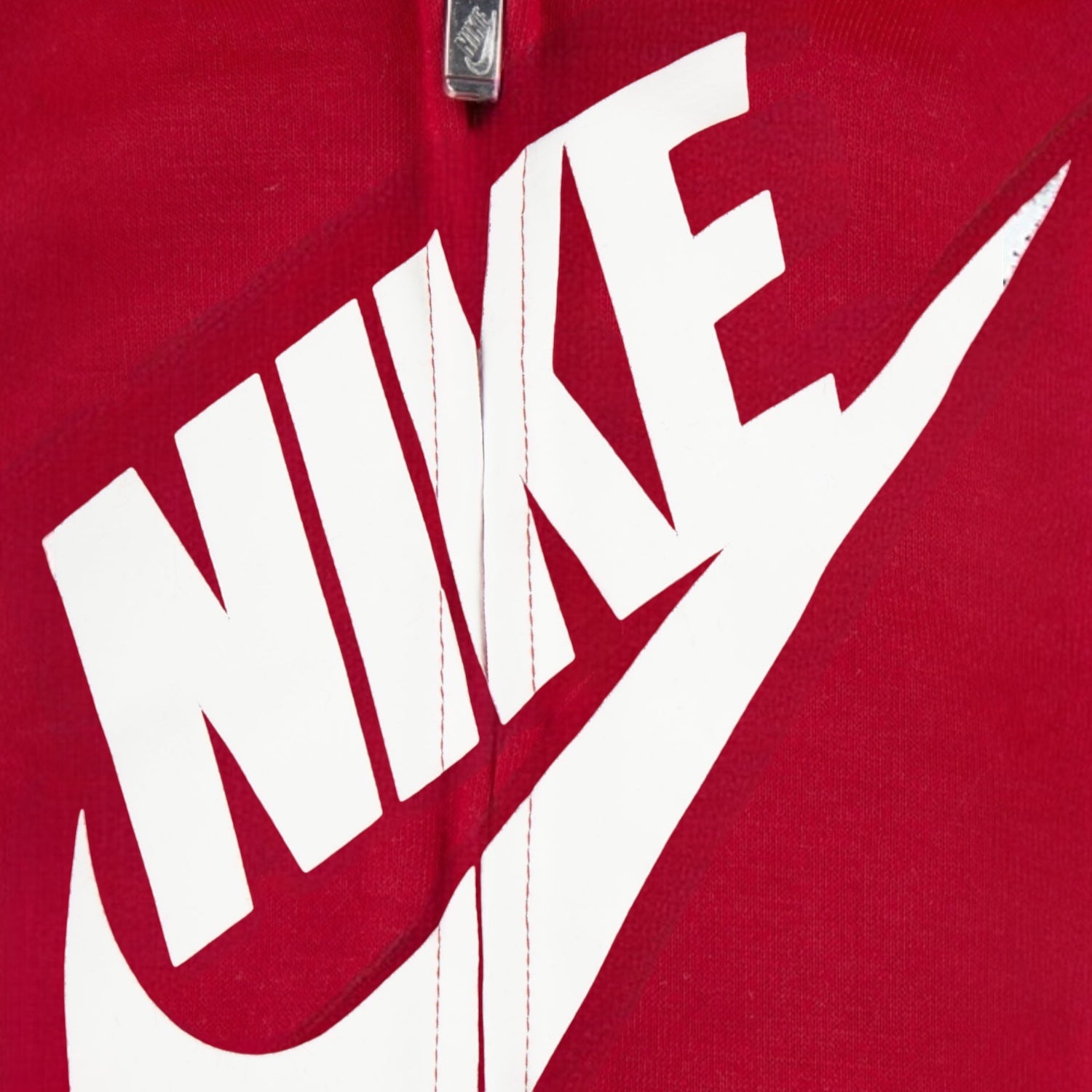 56J461-R78 - Completo nike 3pz - Nike