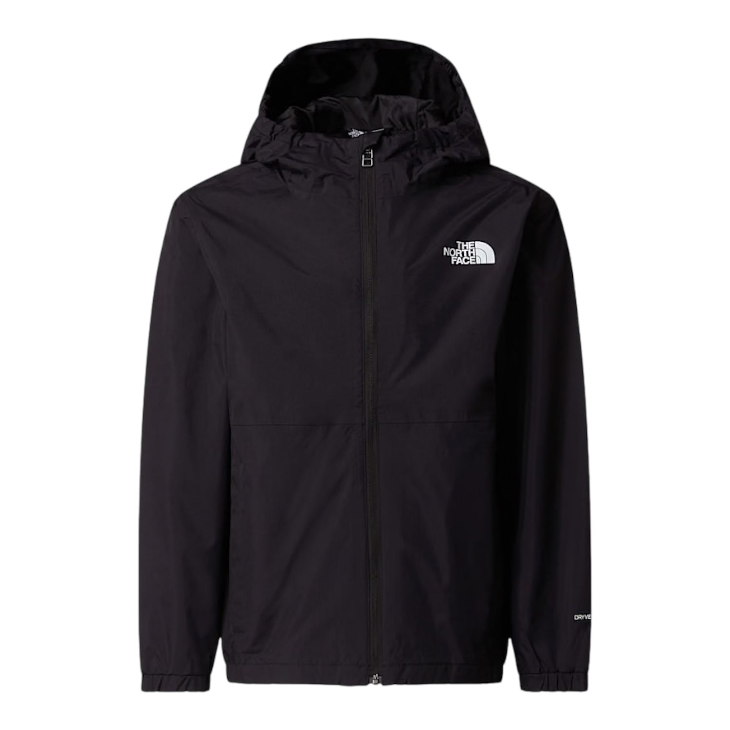NF0A8ANNJK31 - Giubbino antivento the north face - The north face