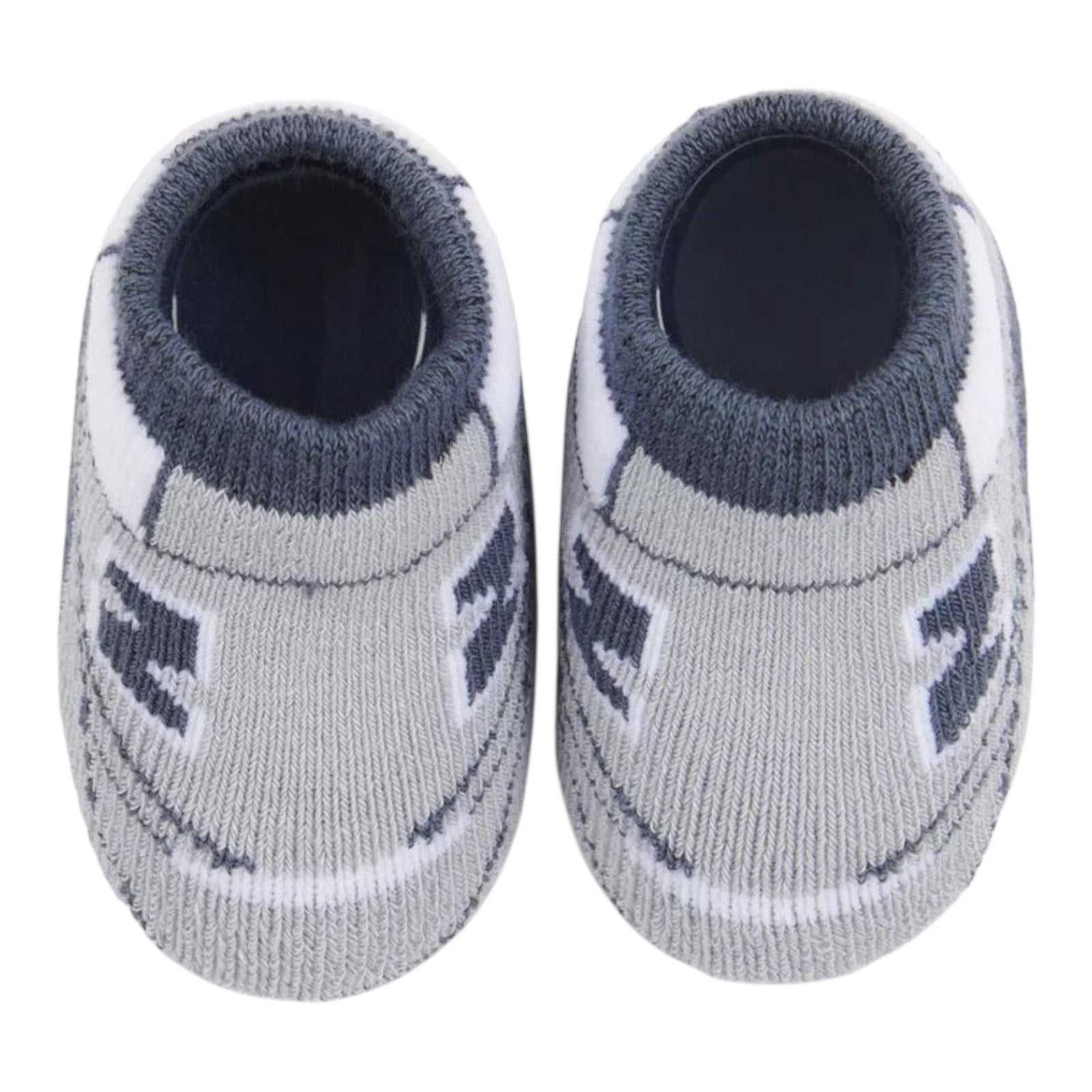 NBLAKB0104 - Set calzini - New Balance