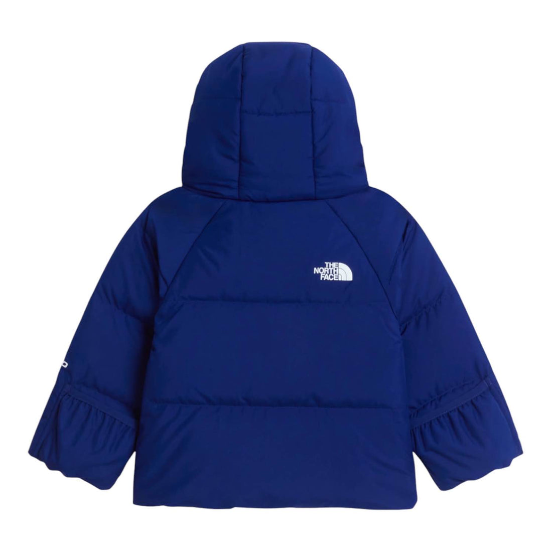 Giubbino The north face