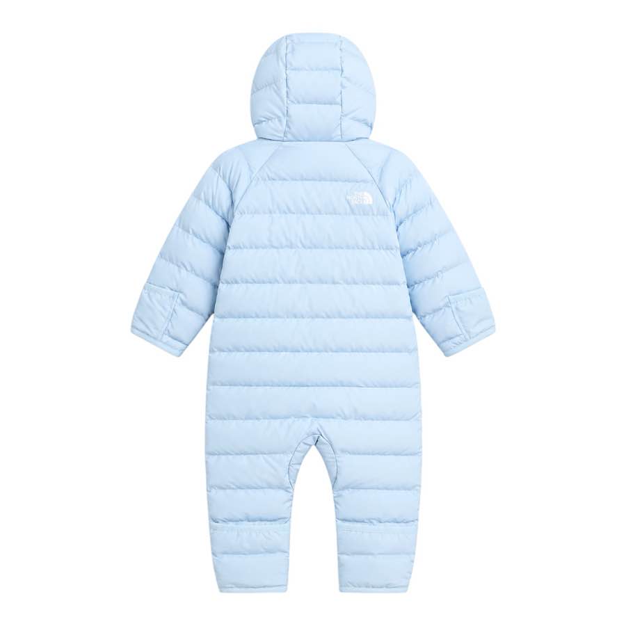 Eskimo The north face