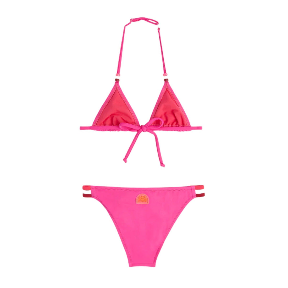 GB00KNL30RB - Bikini - Sundek