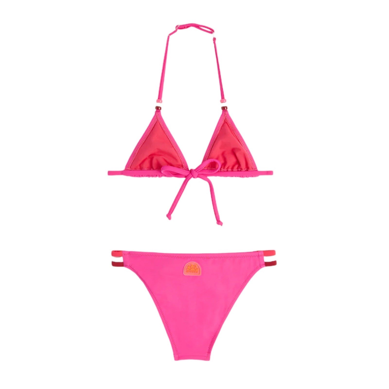 GB00KNL30RB - Bikini - Sundek