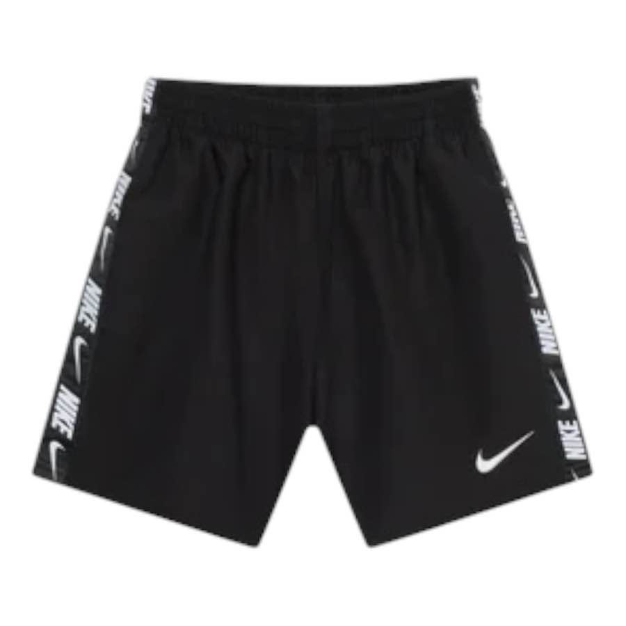 NESSG796001 - Costume nike - Nike