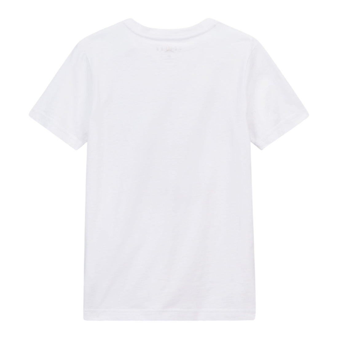 95A088-001 - T-shirt jordan - Jordan