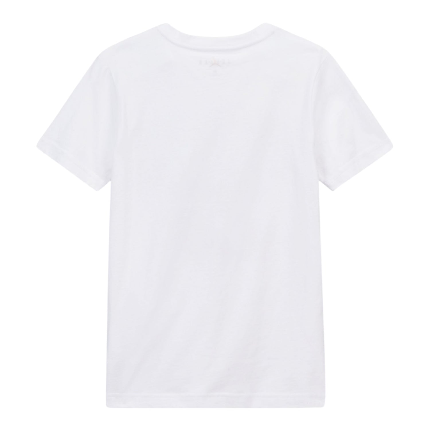 95A088-001 - T-shirt jordan - Jordan