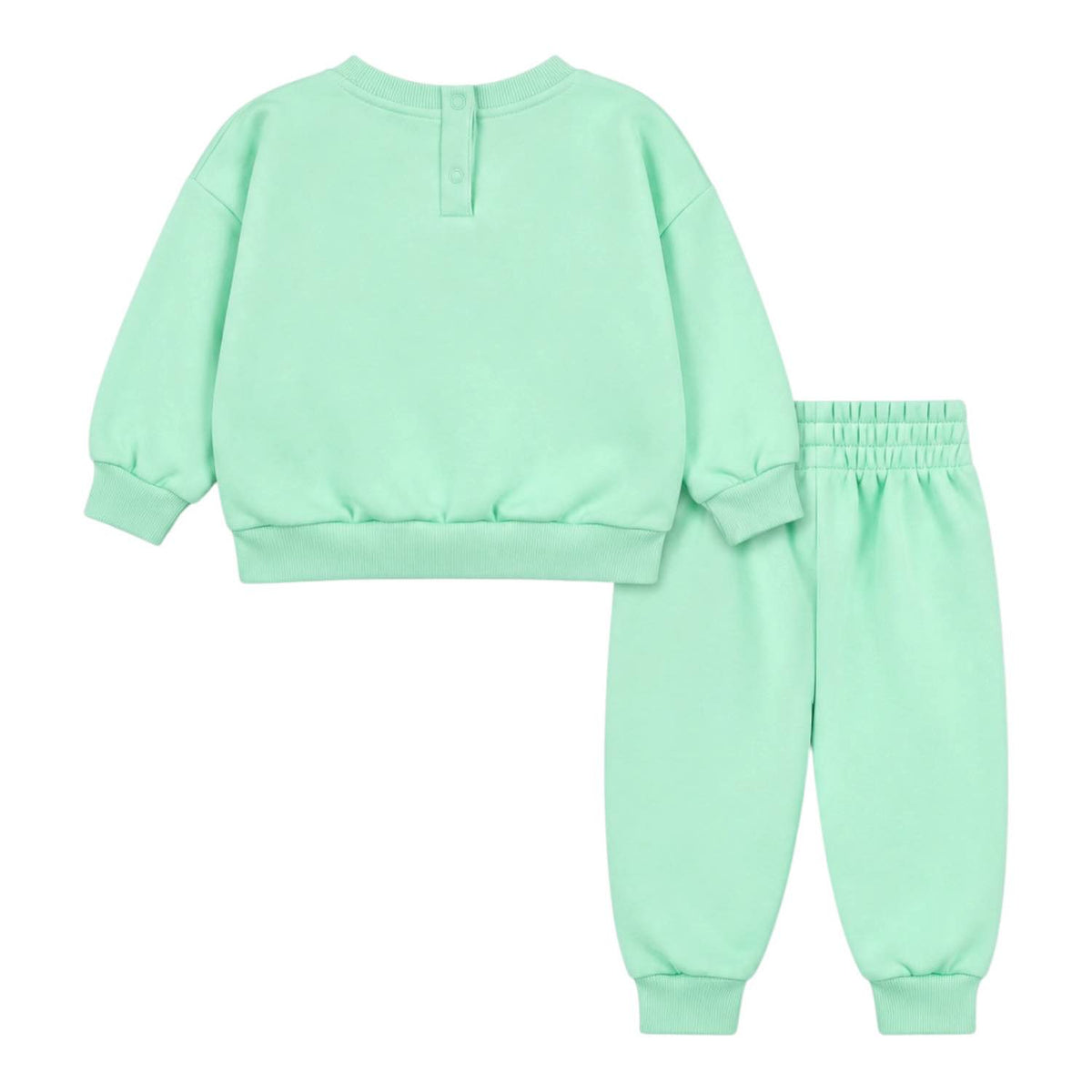Completo tuta nike