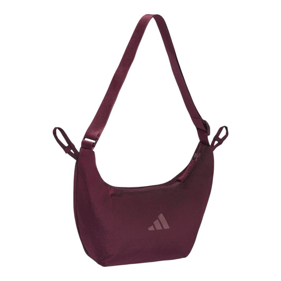 Borsa Adidas