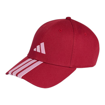 KE5876 - Cappello con visiera - adidas