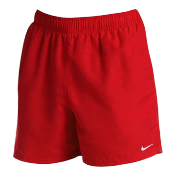 NESSA779614 - Costume nike - Nike