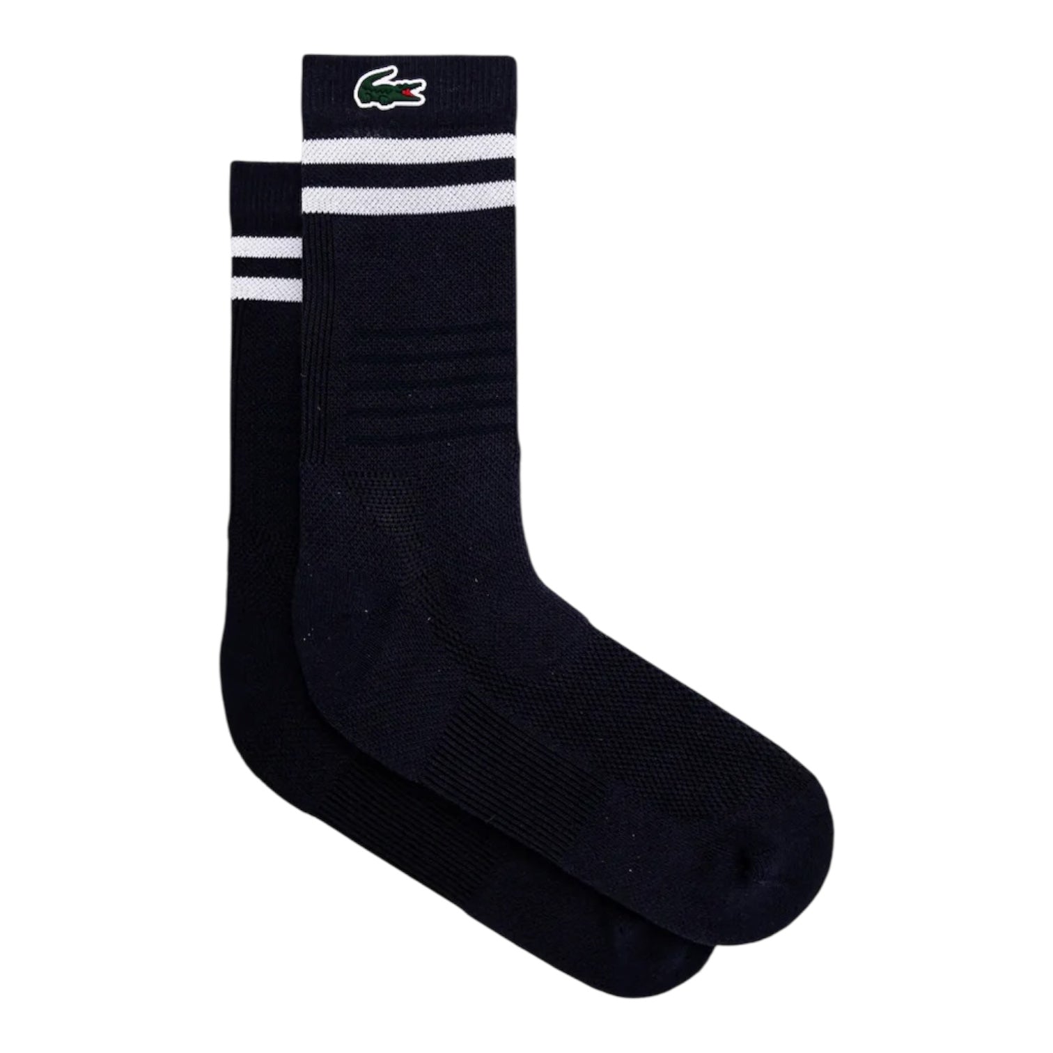 B46504-K96 - Set calzini - Lacoste