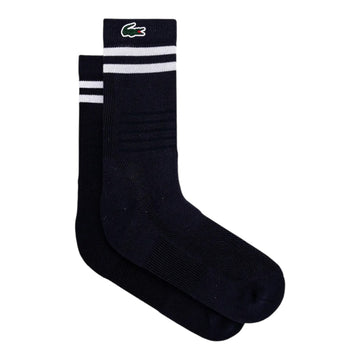 B46504-K96 - Set calzini - Lacoste