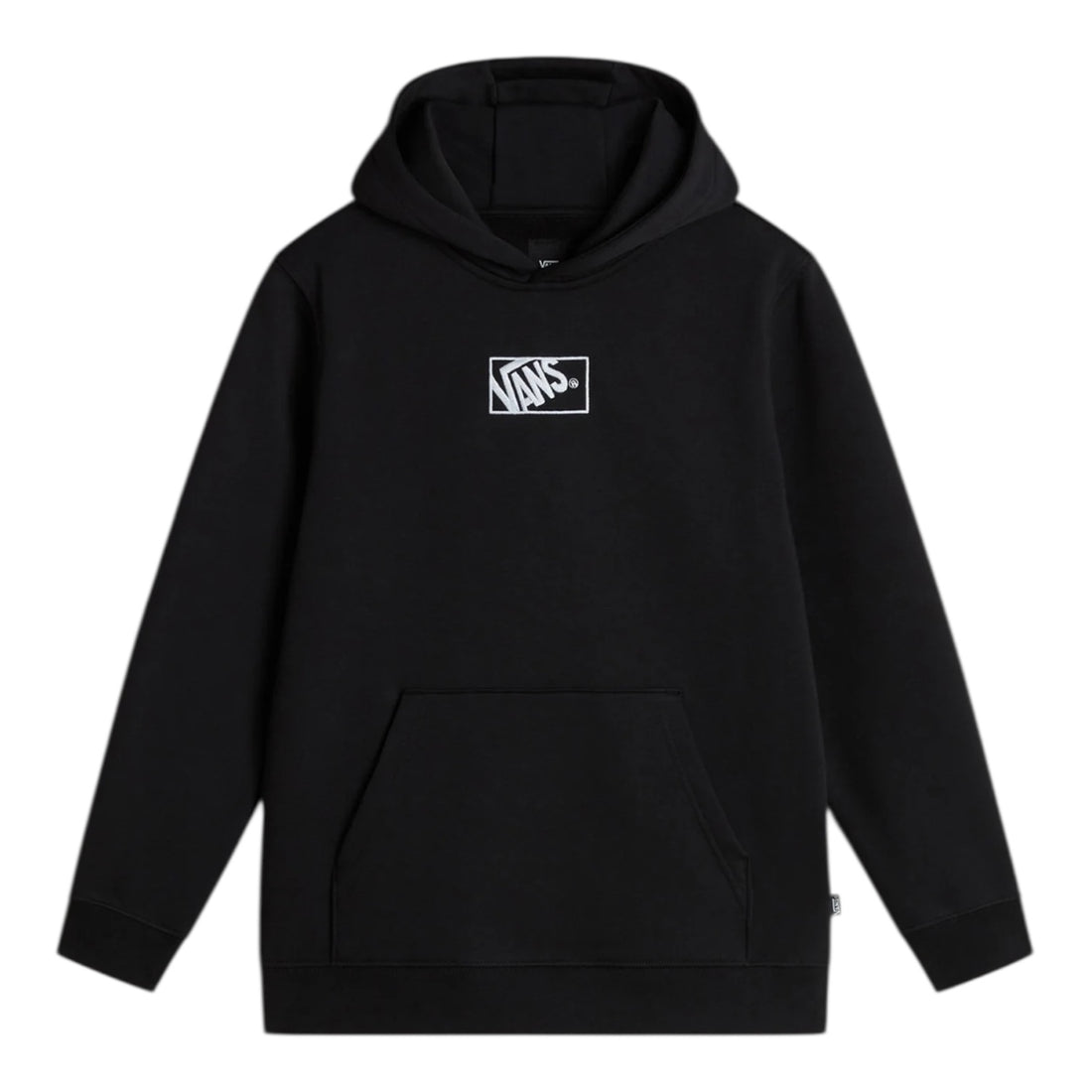 VN000RBDBLK1 - Completo tuta - Vans