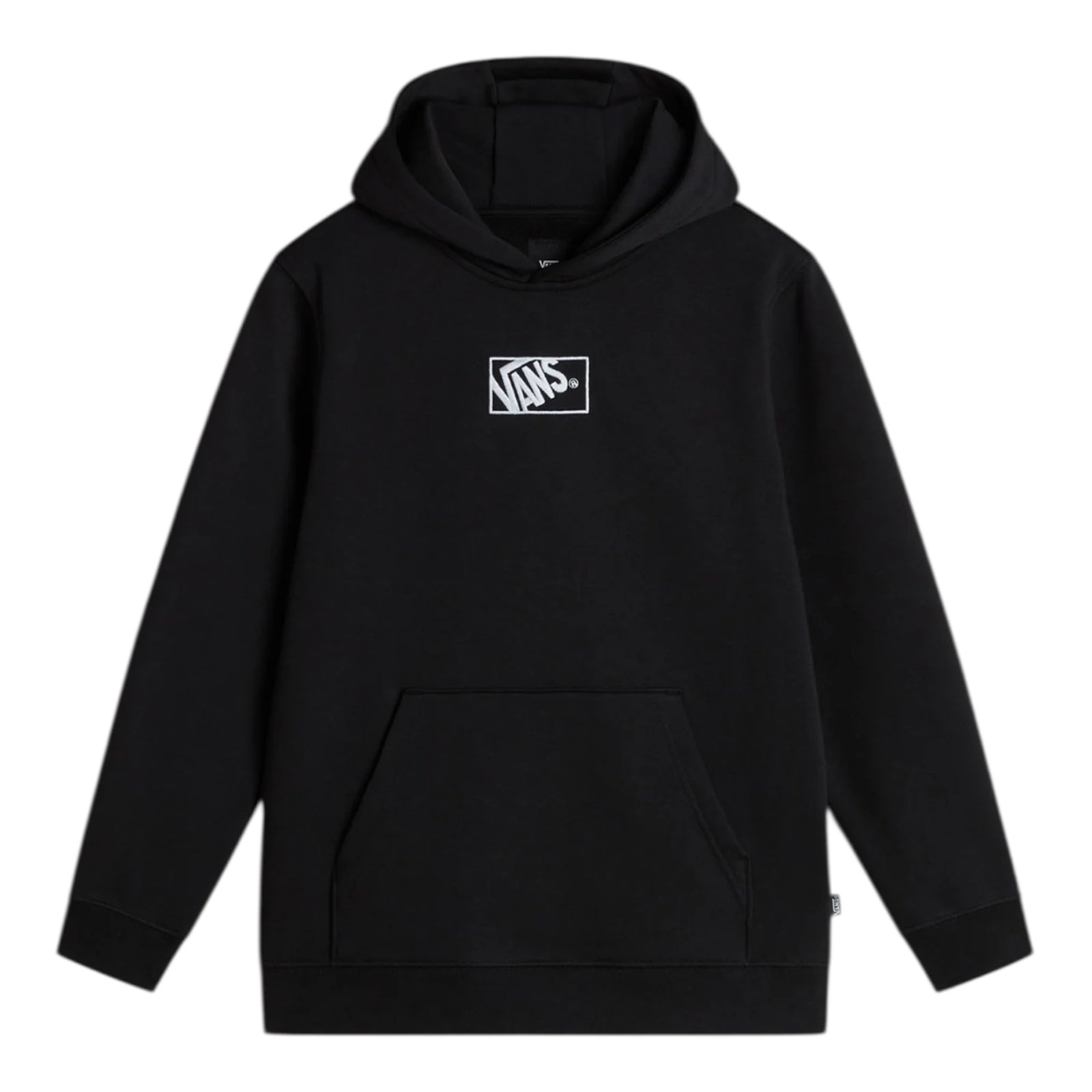 VN000RBDBLK1 - Completo tuta - Vans