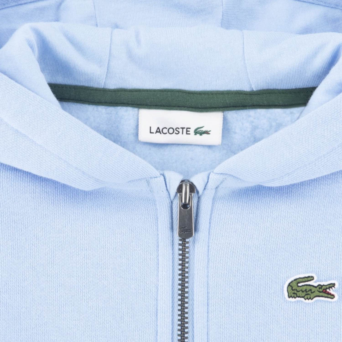 Set 3 pz Lacoste