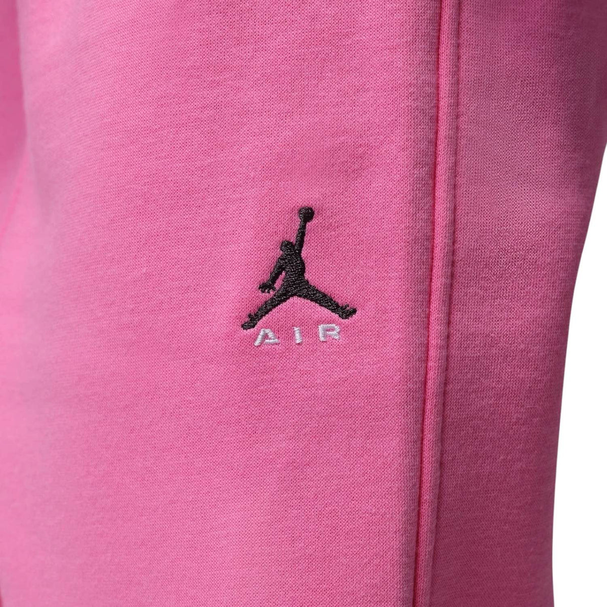 Completo tua jordan