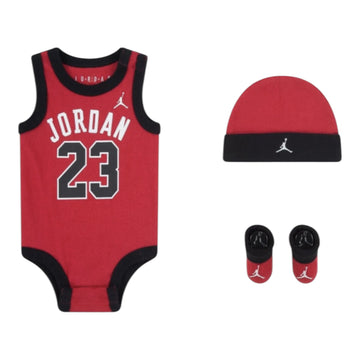 MJ0208-R78 - Completo 3pz - Jordan
