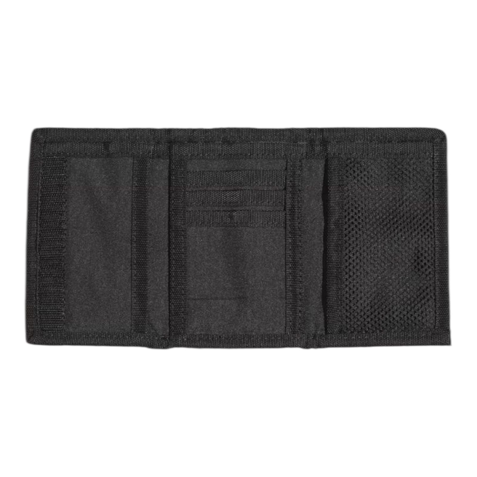 JY3929 - Portafoglio - adidas