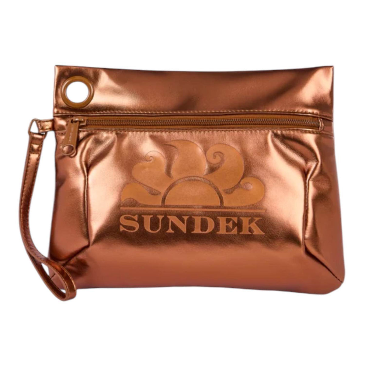 AW416ABPU7LAA - Pochette sundek - Sundek