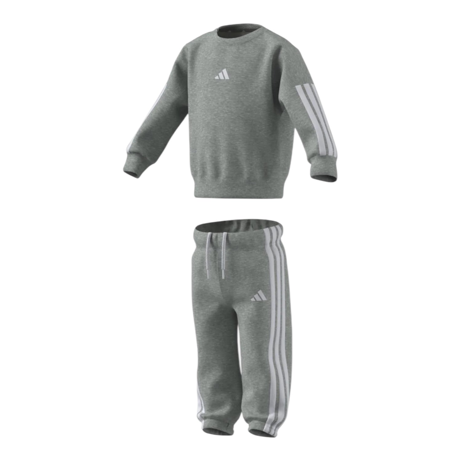 JV9852 - Completo tuta - adidas