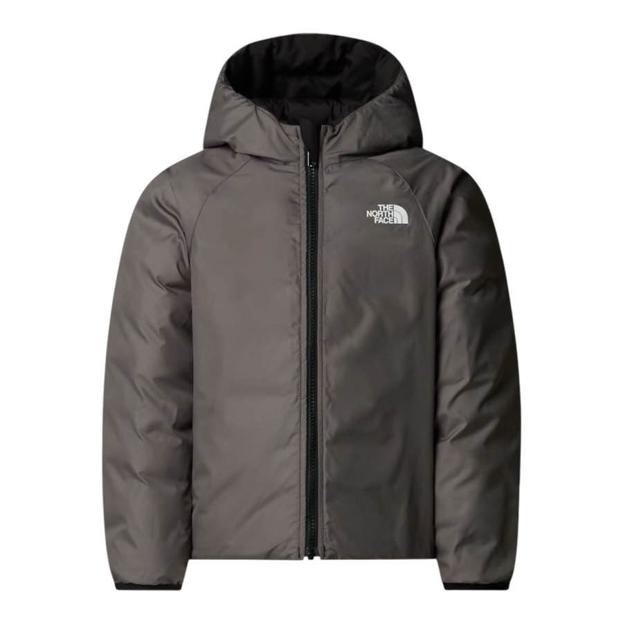 Perrito The north face