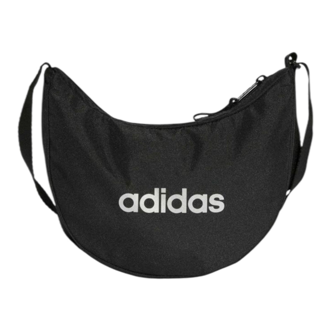 JN0882 - Borsa - adidas