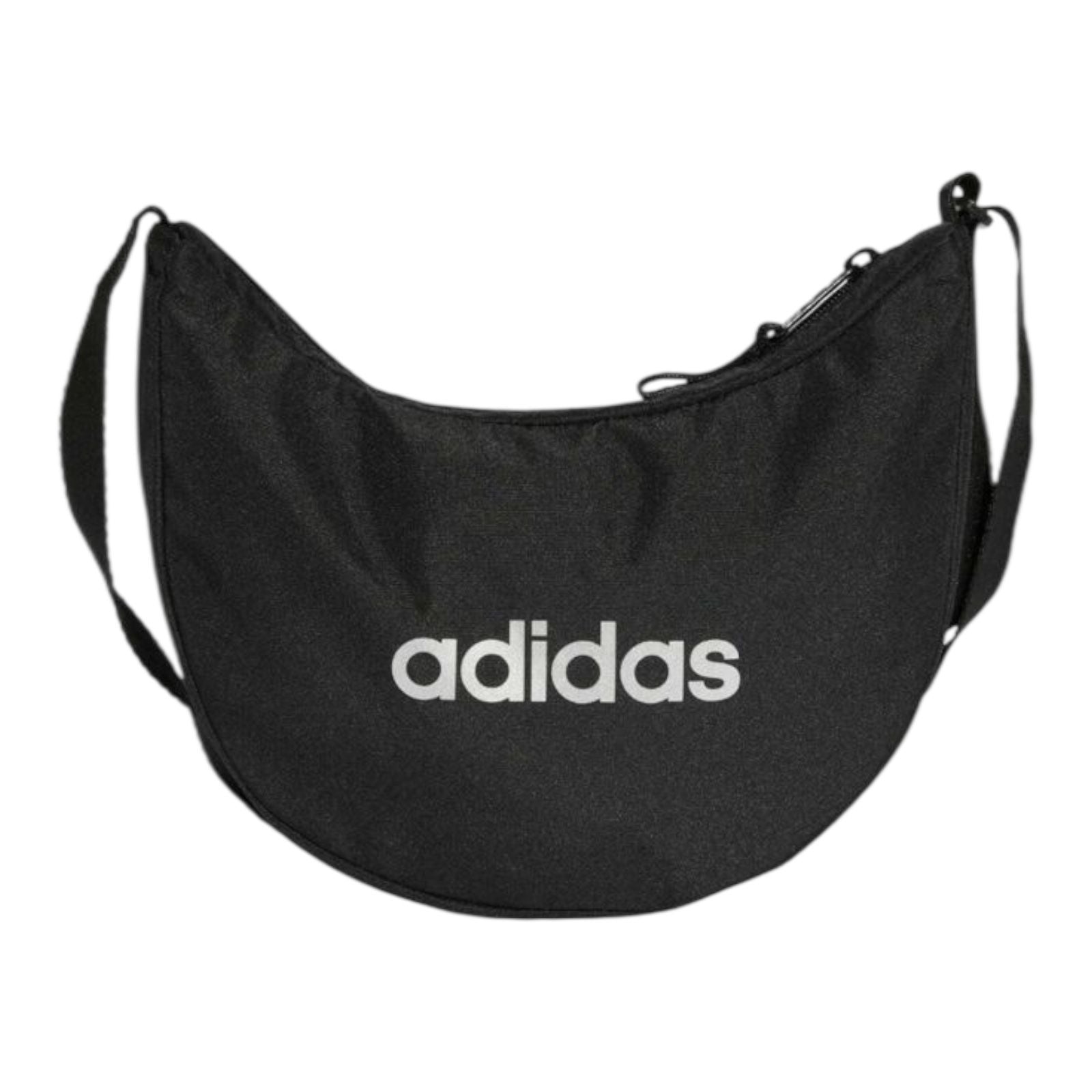 JN0882 - Borsa - adidas