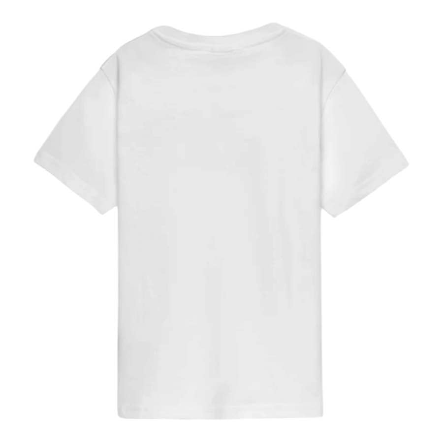 B786TEJ7800 - T-shirt sundek - Sundek