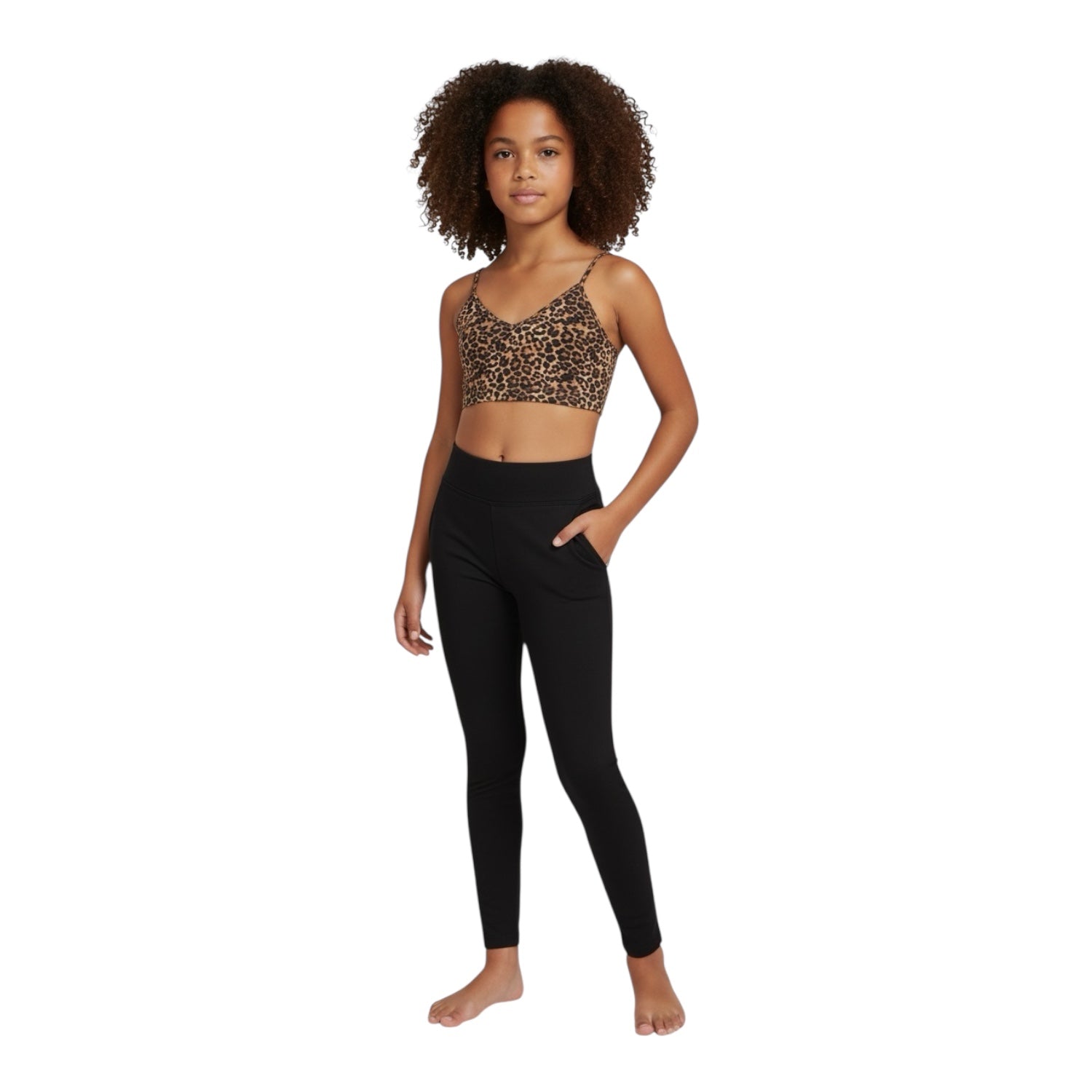 15359396 - Bralette Love - Only Kids