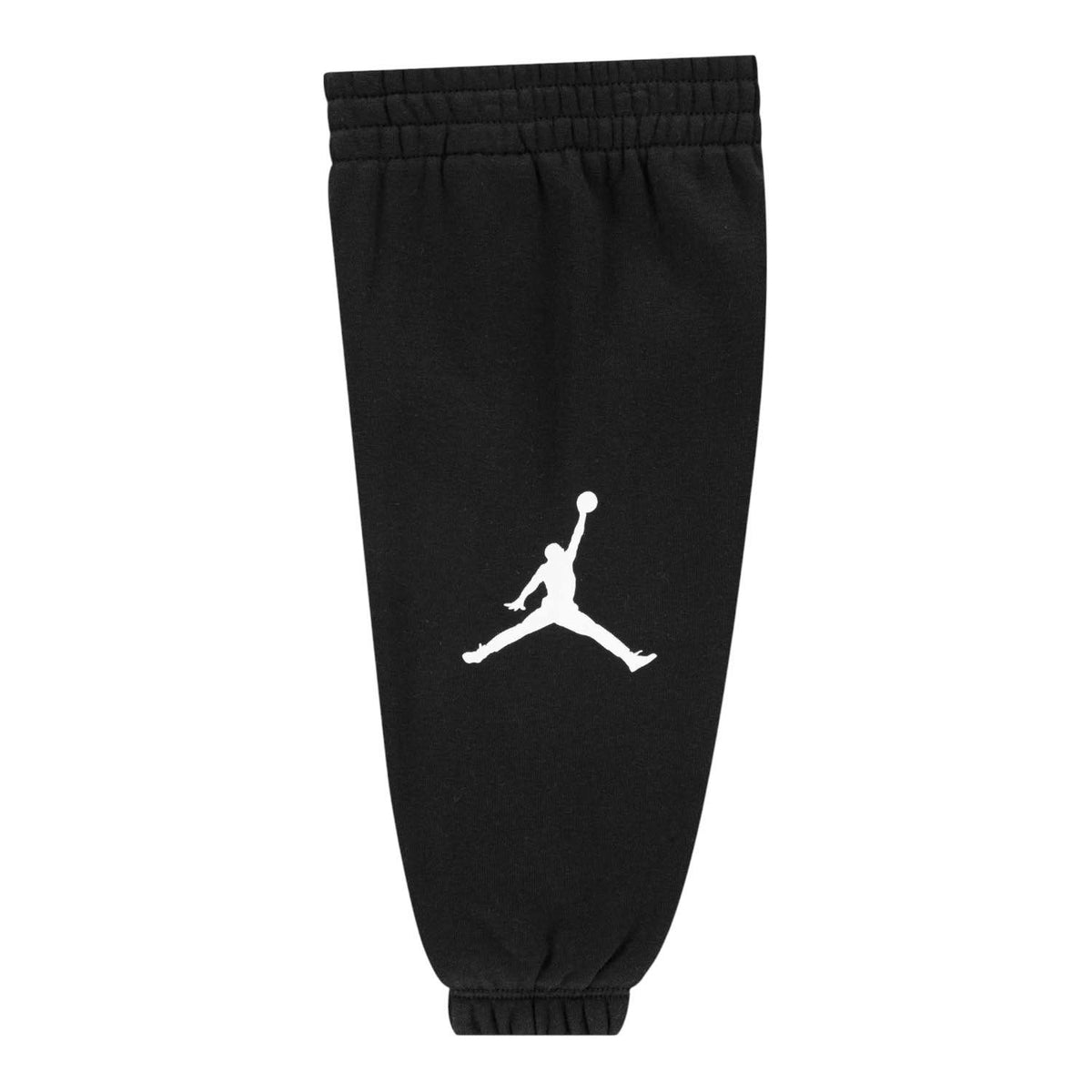 Completo tuta jordan