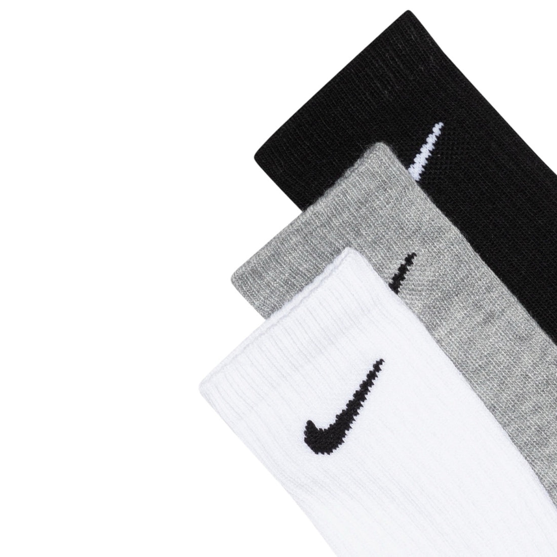 UN0027-W2F - Set calzini - Nike