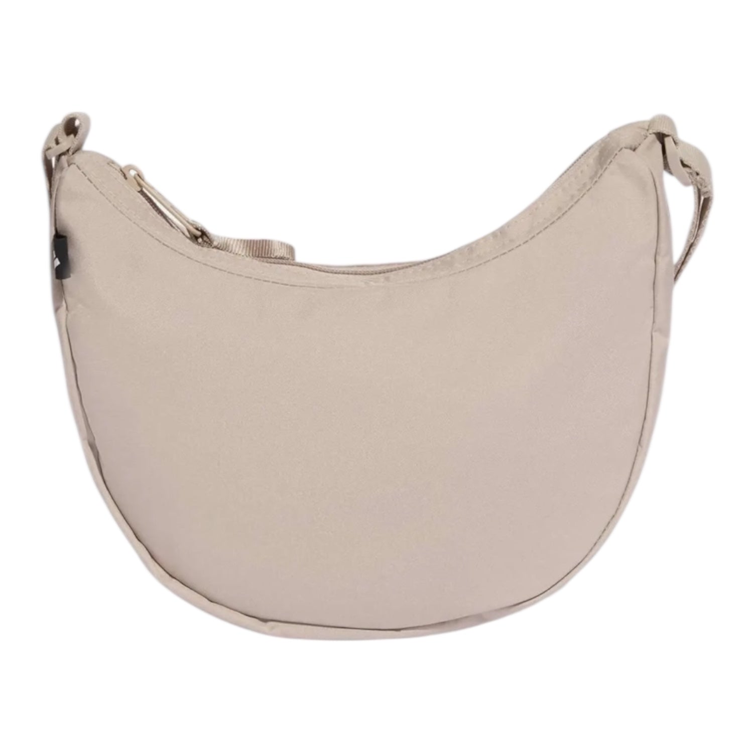 JZ7568 - Borsa - adidas