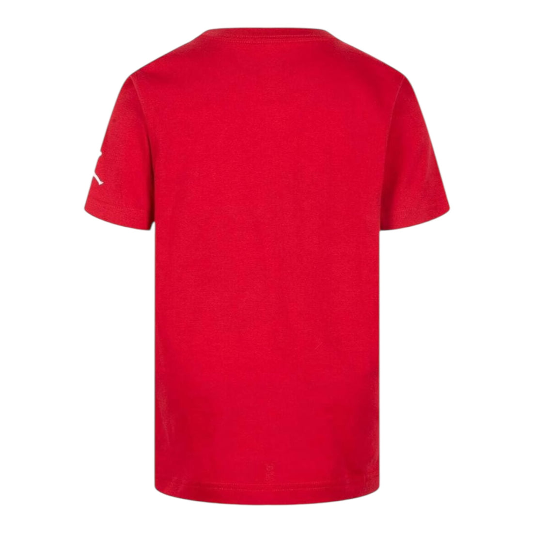 95A088-R78 - T-shirt jordan - Jordan