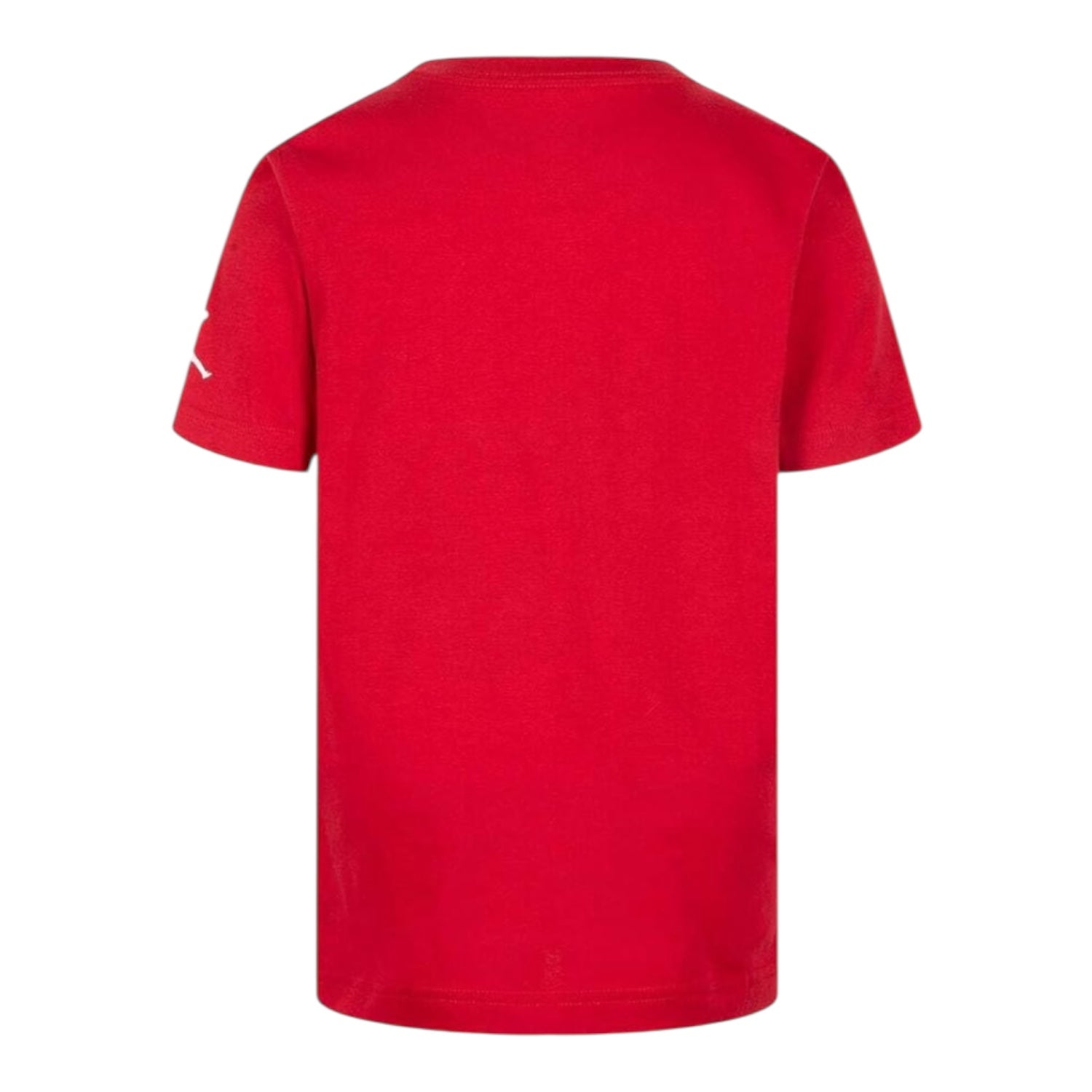 95A088-R78 - T-shirt jordan - Jordan