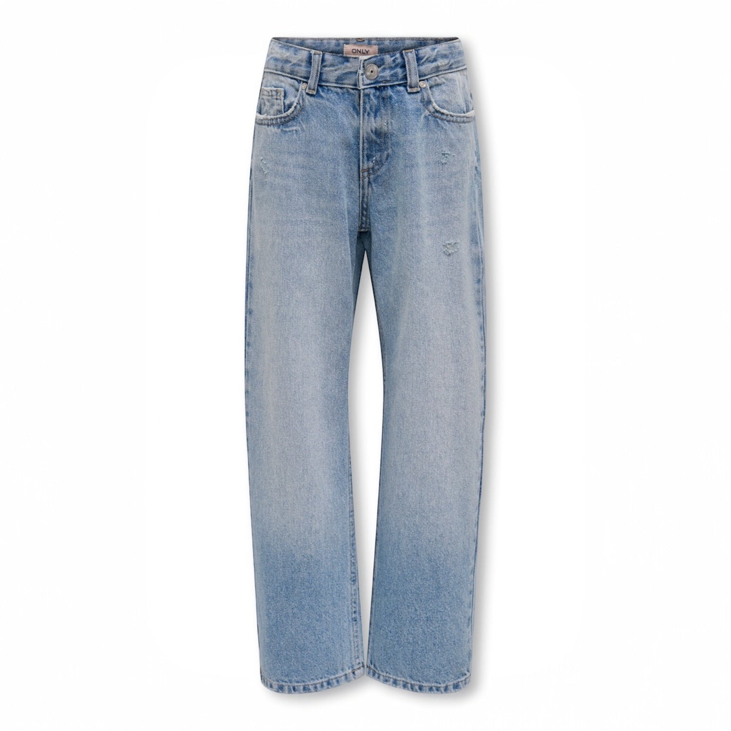 Jeans Regular Fit