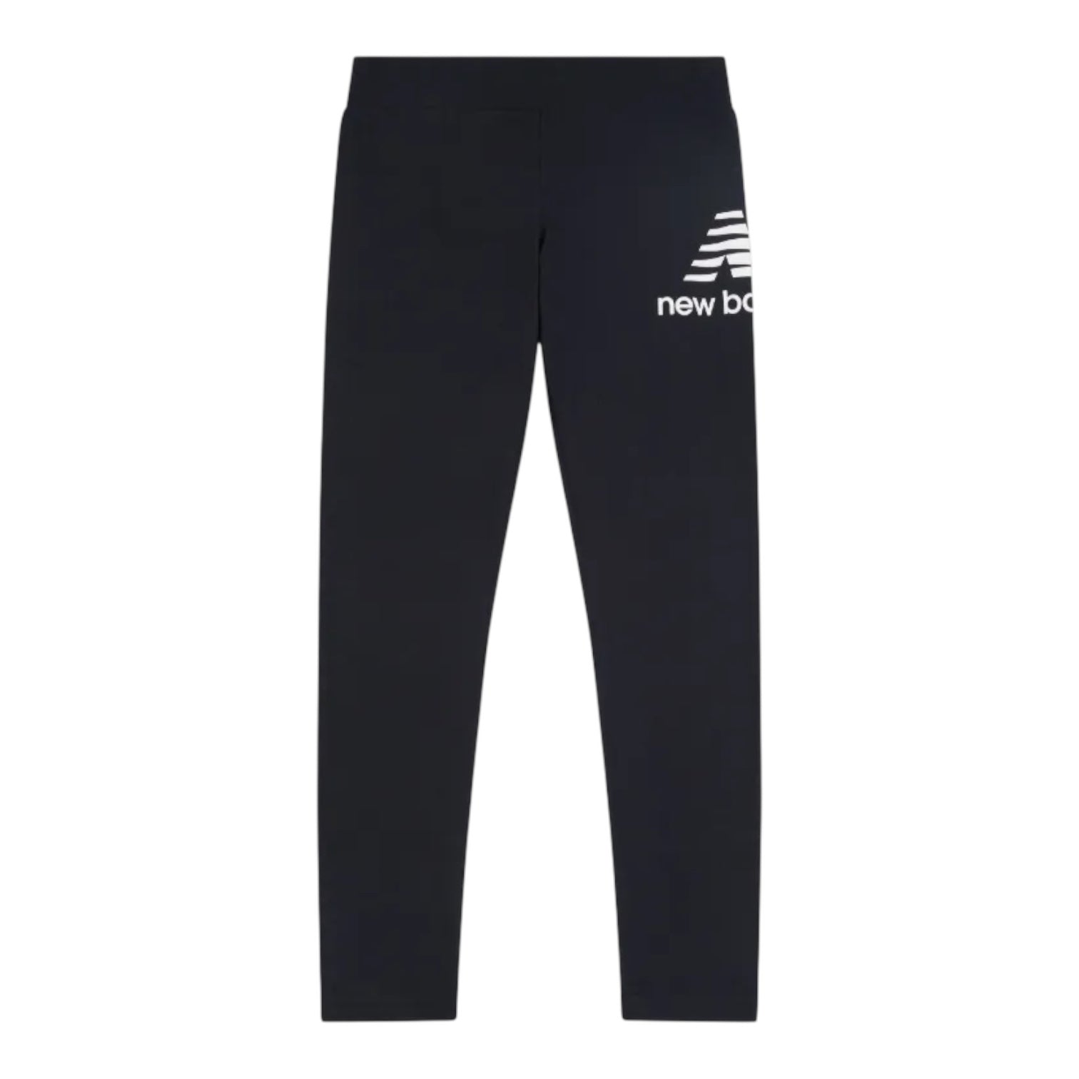 NBLAKG0012 - Leggings - New Balance