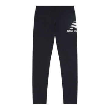 NBLAKG0012 - Leggings - New Balance