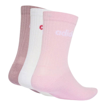 Set calzini Adidas