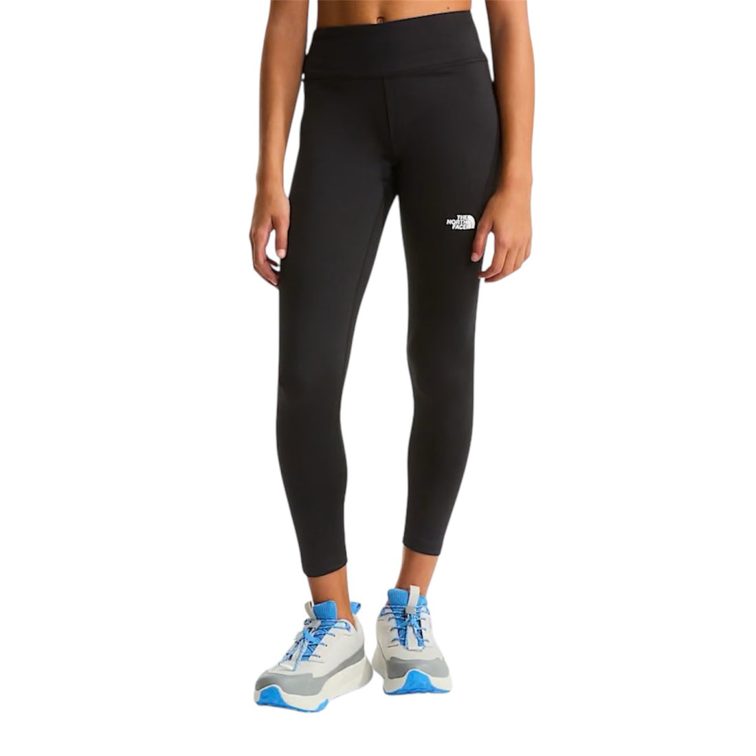 NF0A8F91JK31 - Leggings - The north face