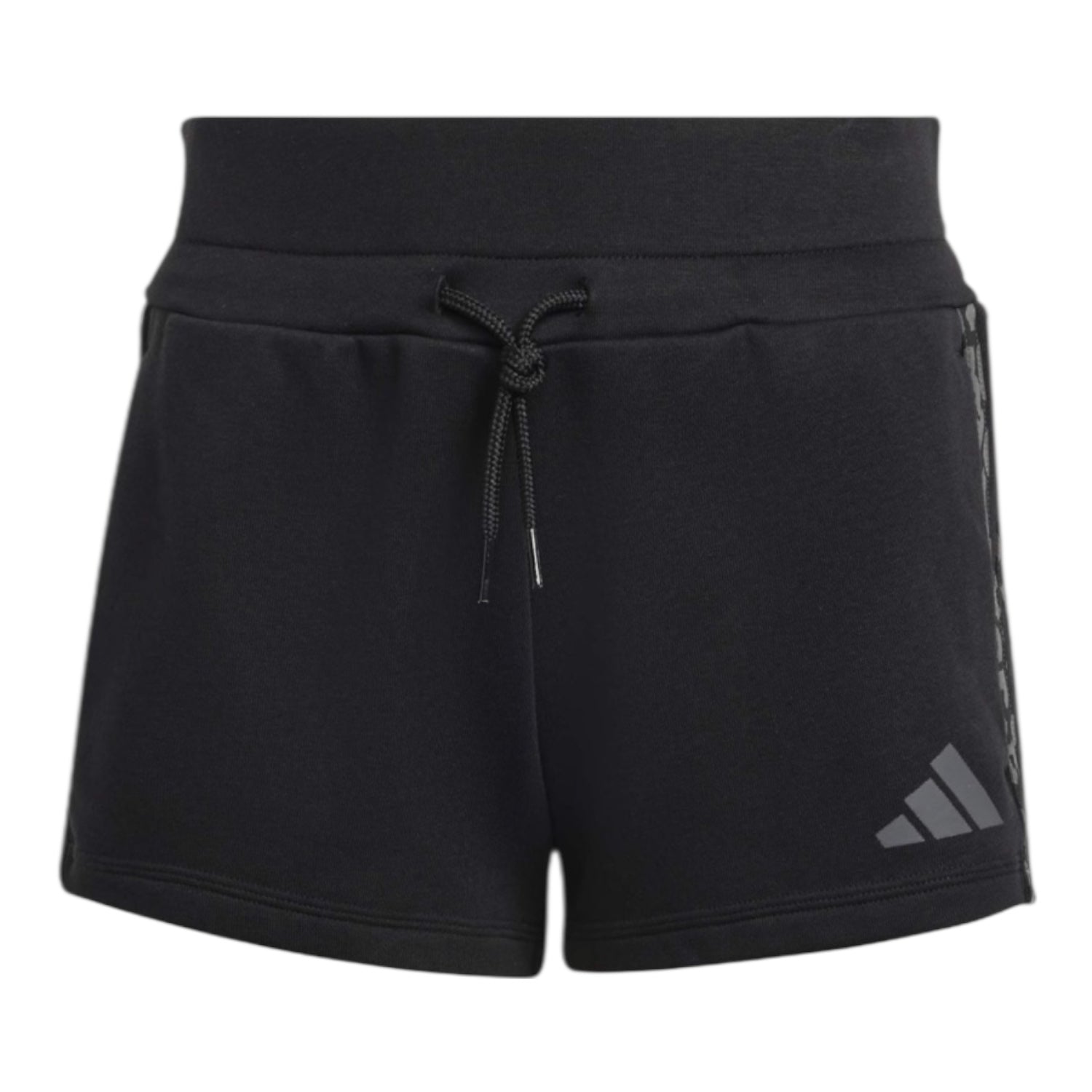 KB6969 -  - adidas
