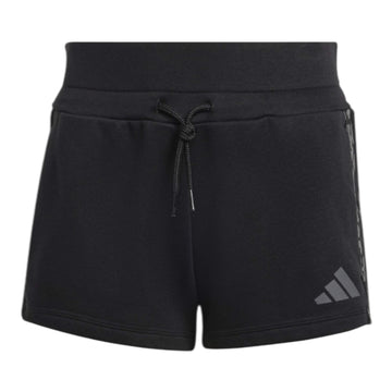 KB6969 -  - adidas