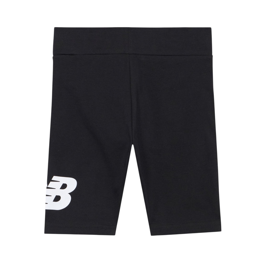 NBLAKG0051 - Ciclista new balance - New Balance