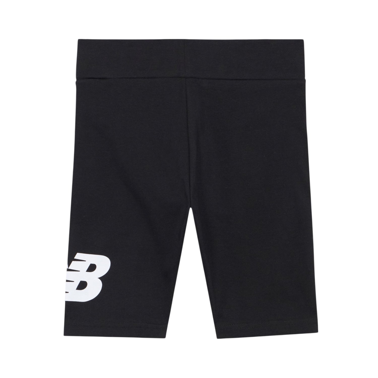 NBLAKG0051 - Ciclista new balance - New Balance