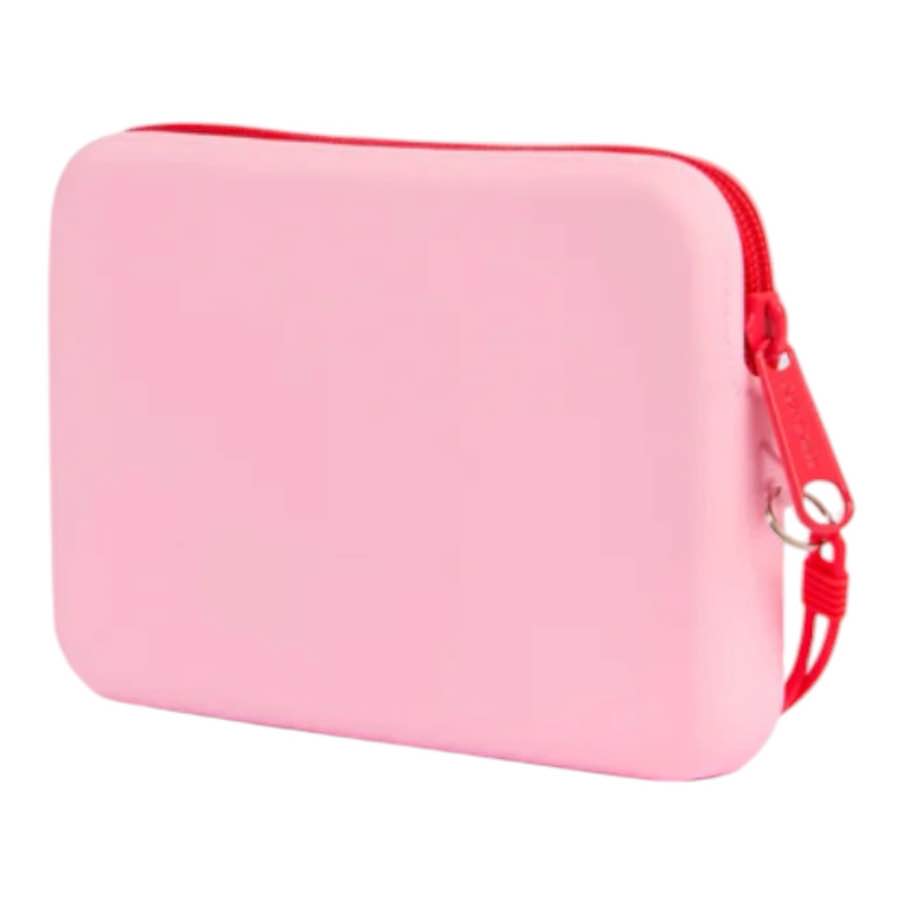 AW748ABSL1000 - Mini pochette sundek - Sundek