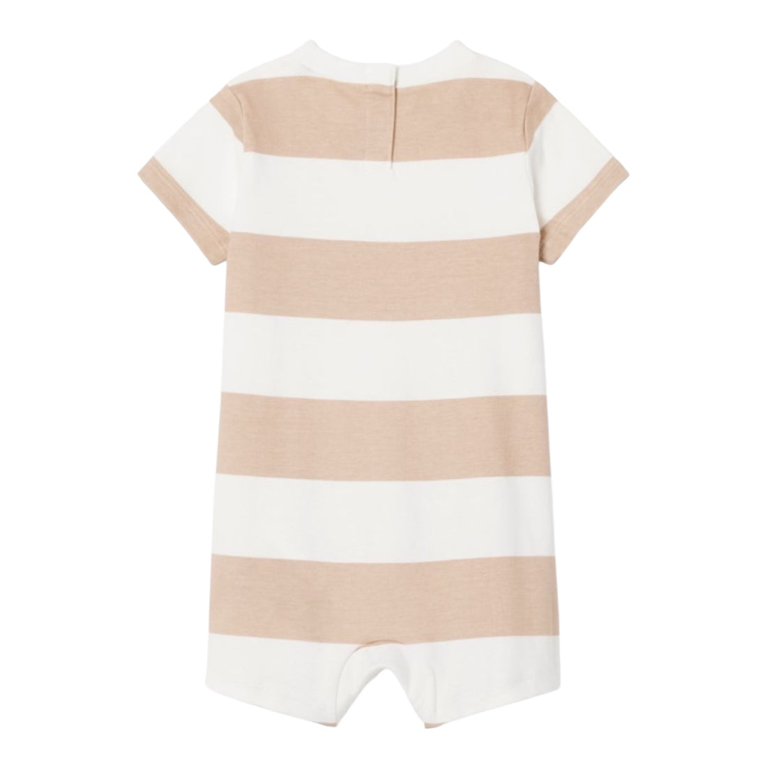 547466JCF - Pagliaccetto lacoste - Lacoste