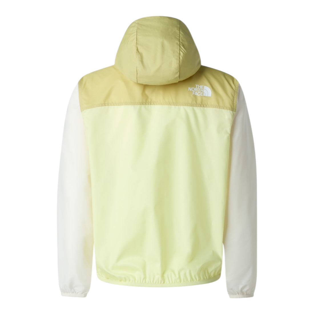 NF0A8ANNPES1 - Giubbino antivento the north face - The north face