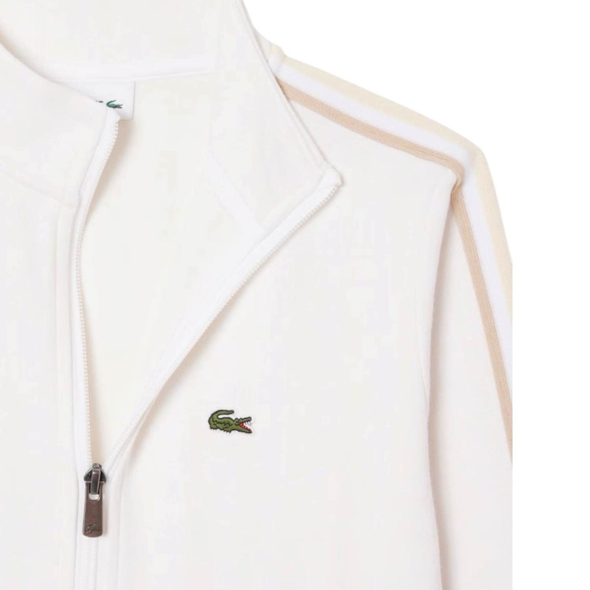 Completo monogram Lacoste